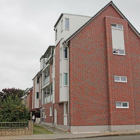 Apartament All-In-One-Studio Henstedt-Ulzburg Zewnętrze zdjęcie