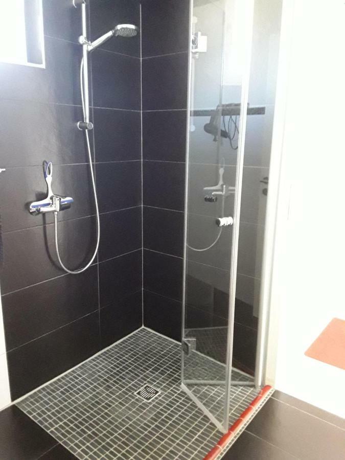 Apartament All-In-One-Studio Henstedt-Ulzburg Zewnętrze zdjęcie